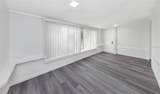 360 57TH Street - Photo 5