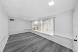 360 57TH Street - Photo 6