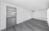 360 57TH Street - Photo 7