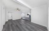 360 57TH Street - Photo 8