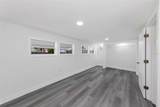 360 57TH Street - Photo 9