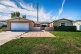 4106 53RD Avenue - Photo 1