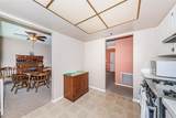 4106 53RD Avenue - Photo 10