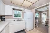 4106 53RD Avenue - Photo 11