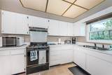 4106 53RD Avenue - Photo 12