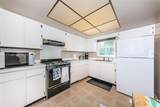 4106 53RD Avenue - Photo 13