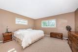 4106 53RD Avenue - Photo 14