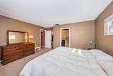 4106 53RD Avenue - Photo 15