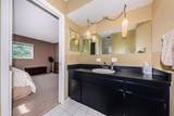 4106 53RD Avenue - Photo 16