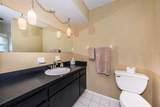 4106 53RD Avenue - Photo 17