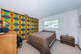 4106 53RD Avenue - Photo 18