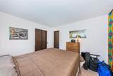 4106 53RD Avenue - Photo 19