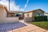 4106 53RD Avenue - Photo 2