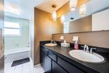 4106 53RD Avenue - Photo 20