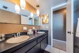 4106 53RD Avenue - Photo 21