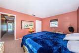 4106 53RD Avenue - Photo 22