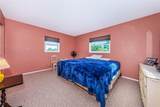 4106 53RD Avenue - Photo 23