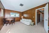 4106 53RD Avenue - Photo 24