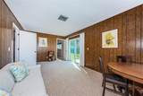 4106 53RD Avenue - Photo 25
