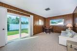 4106 53RD Avenue - Photo 26