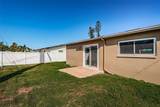 4106 53RD Avenue - Photo 27