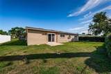 4106 53RD Avenue - Photo 28