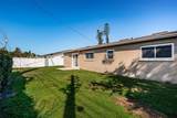 4106 53RD Avenue - Photo 29