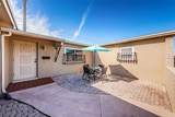 4106 53RD Avenue - Photo 3