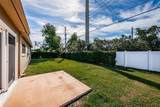 4106 53RD Avenue - Photo 30