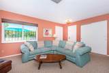 4106 53RD Avenue - Photo 4