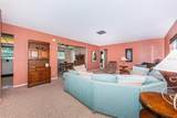 4106 53RD Avenue - Photo 5