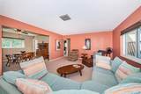 4106 53RD Avenue - Photo 6