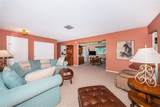 4106 53RD Avenue - Photo 7