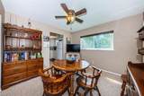 4106 53RD Avenue - Photo 8