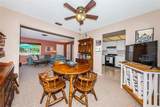 4106 53RD Avenue - Photo 9