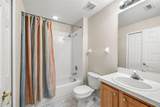 11016 Blaine Top Place - Photo 22