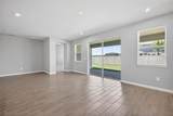 9243 Aurelia Avenue - Photo 10