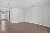 9243 Aurelia Avenue - Photo 11