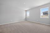 9243 Aurelia Avenue - Photo 13