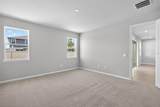 9243 Aurelia Avenue - Photo 14