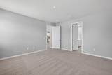 9243 Aurelia Avenue - Photo 15