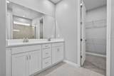 9243 Aurelia Avenue - Photo 16