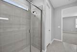 9243 Aurelia Avenue - Photo 17