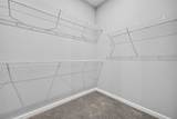9243 Aurelia Avenue - Photo 18
