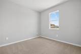 9243 Aurelia Avenue - Photo 19