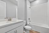 9243 Aurelia Avenue - Photo 20