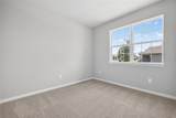 9243 Aurelia Avenue - Photo 21