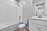 9243 Aurelia Avenue - Photo 22