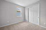 9243 Aurelia Avenue - Photo 23