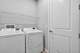 9243 Aurelia Avenue - Photo 24